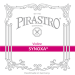 PIRASTRO VO SYNOXA 4SOL 4/4 413421