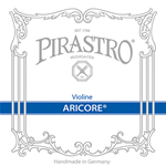 PIRASTRO VO ARICORE 4SOL 416421