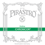 PIRASTRO VO CHROMCOR 3RE 319320
