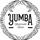 YUMBA BEE
