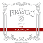 PIRASTRO CB FLEXOCORE SOLO 2E 341200