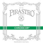 PIRASTRO VA CHROMCOR 3SOL 329320