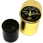 KOLSTEIN BASS ROSIN ALL WEATHER MEDIUM
