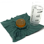 VIENNA BEST VIOLINO ROSIN