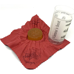 VIENNA BEST CELLO ROSIN