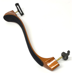 MACH ONE VA SPALLIERA 230-262 MEDIUM HOOK END