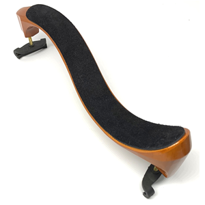 MACH ONE VA SPALLIERA 230-262 MEDIUM HOOK END