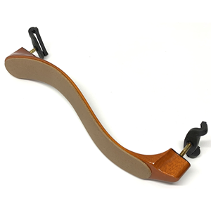 MACH ONE VA SPALLIERA 230-262 MEDIUM