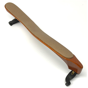 MACH ONE VA SPALLIERA 230-262 MEDIUM