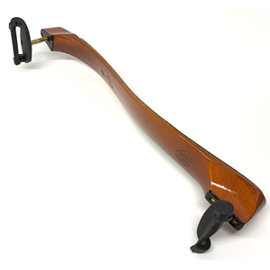 MACH ONE VA SPALLIERA 230-262 MEDIUM