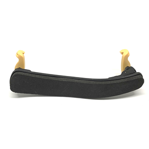 SPALLIERA VIOLINO NEW FOM  1/2 PIEGHEVOLE  