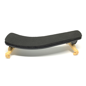 SPALLIERA VIOLINO NEW FOM  1/2 PIEGHEVOLE  