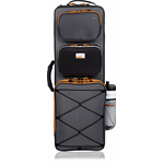 BAM ASTUCCIO VIOLINO PEAK PERFORMANCE PEAK2002BN