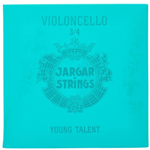 JARGAR VC YOUNG TALENT 3/4