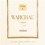 WARCHAL AMBER VA 0SET LA BALL 710M (LA ACCIAIO)