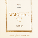 WARCHAL AMBER VO MEDIUM 1 MI BALL 701B