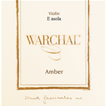 WARCHAL AMBER VO MEDIUM 1 MI ASOLA 701L