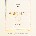 WARCHAL AMBER VO MEDIUM 3 RE 703