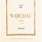 WARCHAL AMBER VO MEDIUM 4 SOL 704