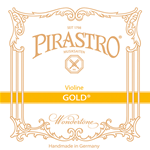 PIRASTRO VO GOLD 2LA  BUDELLO/ALLUMINIO 215222