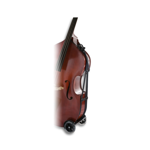 TONEGEAR BOUBLE BASS BUGGIE 