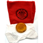 KAPLAN KA CR6 KAPLAN ROSIN CHIARA