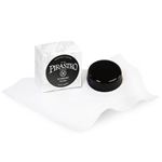 PIRASTRO 9005 SCHWARZ PECE