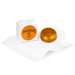 PIRASTRO 9006 GOLDFLEX PECE