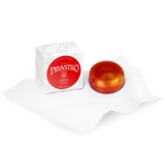 PIRASTRO 9008 TONICA PECE