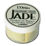 JADE COLOFONIA CONTRABBASSO