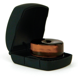 KAPLAN KRDD DARK ROSIN CON ASTUCCIO