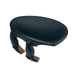 WITTNER MENTONIERA VIOLINO LATERALE 1/8-1/16 250251