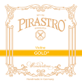 PIRASTRO GOLD HARD
