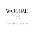 WARCHAL