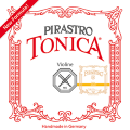 PIRASTRO TONICA-GOLD