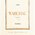 WARCHAL AMBER