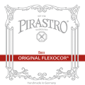 PIRASTRO ORIGINAL FLEXOCORE