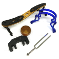 Accessori strumenti ad arco