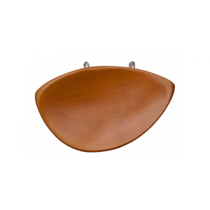 MENTONIERA VIOLINO 4/4 TEKKA BOSSO