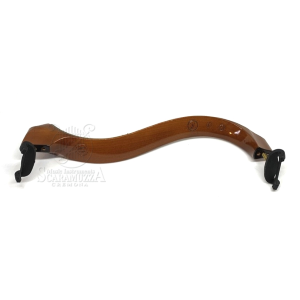 MACH ONE VA SPALLIERA 255-285 LARGE LARGE HOOK END