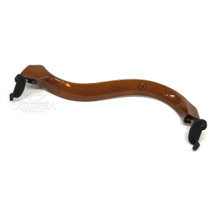 MACH ONE VA SPALLIERA 255-285 LARGE LARGE HOOK END