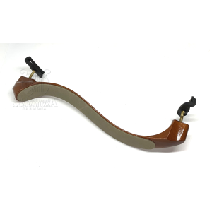 MACH ONE VA SPALLIERA 255-285 LARGE LARGE HOOK END
