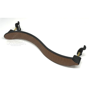 MACH ONE VA SPALLIERA PLASTICA 235-270 MEDIUM LARGE