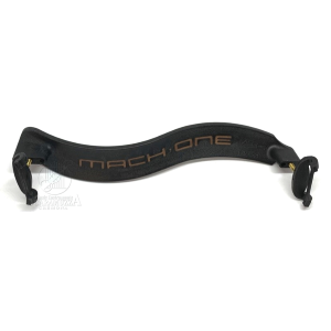 MACH ONE VA SPALLIERA PLASTICA 235-270 MEDIUM LARGE