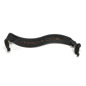 MACH ONE VA SPALLIERA PLASTICA 235-270 MEDIUM LARGE