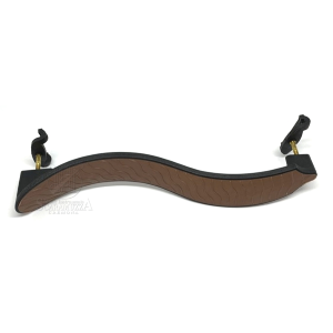 MACH ONE VA SPALLIERA PLASTICA 235-270 MEDIUM LARGE