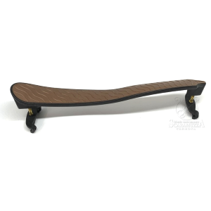 MACH ONE VA SPALLIERA PLASTICA 235-270 MEDIUM LARGE