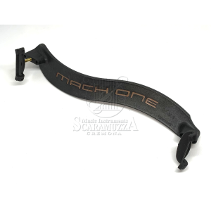 MACH ONE VA SPALLIERA PLASTICA 235-270 MEDIUM LARGE