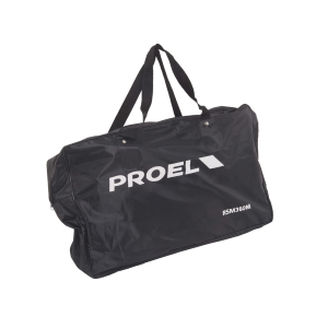 PROEL LEGGIO CON BORSA RSM365M 
