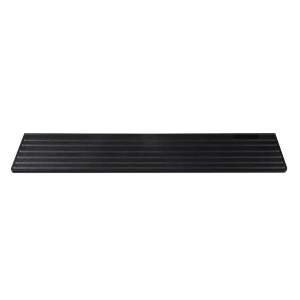 WITTNER 963061 ESTENSIONE LEGGIO NERO